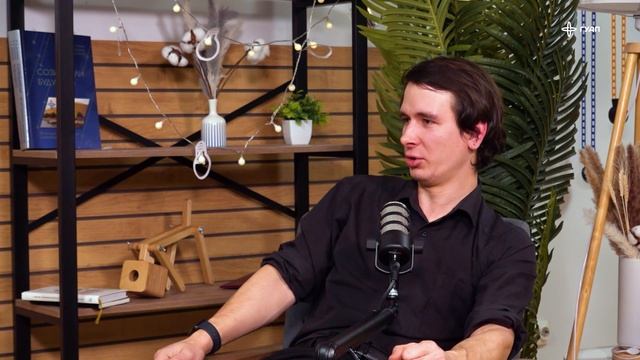 25. История поступления в ГУАП