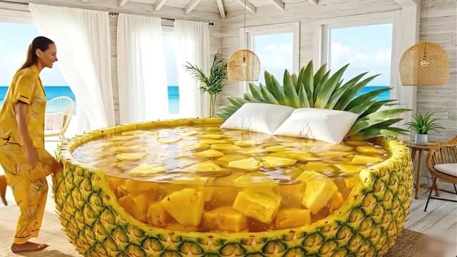 Запись экрана 2026-04-25 213502