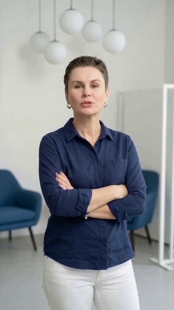 Лубриканты: что можно использовать для смазки  Гель алоэ вера или масла  Безопасность и гигиена