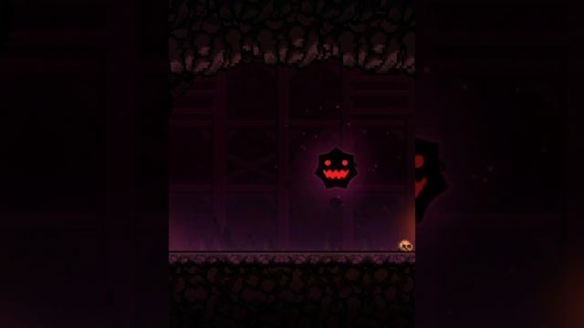 Как я познакомился с _ww_Gd