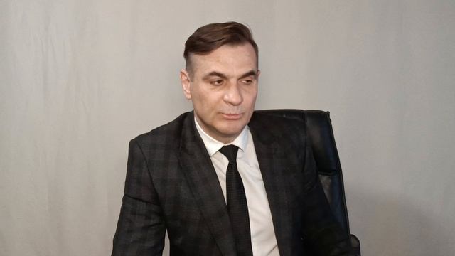 МАГАЗИНЫ ЦЕНЫ ГОСТ