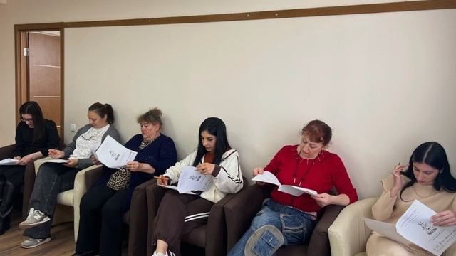 Международный исторический диктант на тему событий ВОВ Диктант Победы