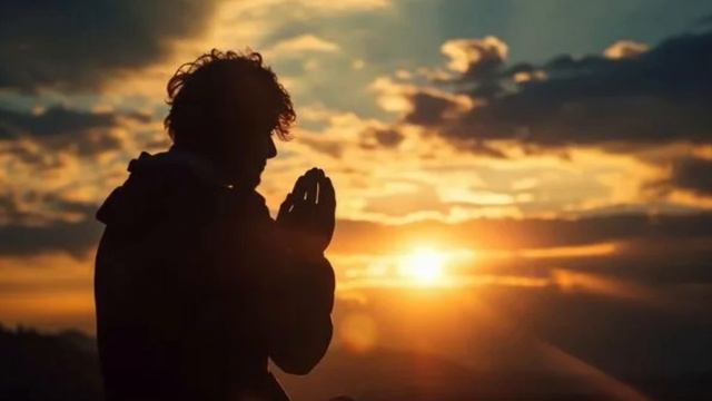 Хочешь рассмешить Бога расскажи Ему о своих планах. Как учит нас Бог.