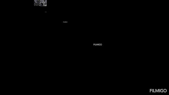 Too Many Much Gummy Bears 1020