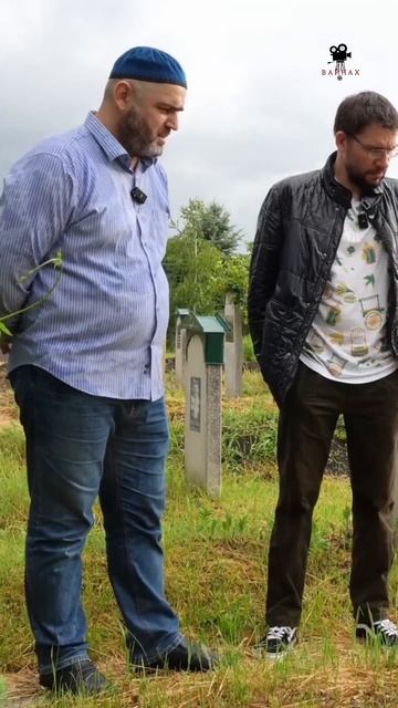 Легенда бокса Ислам Тимурзиев ингушский танк