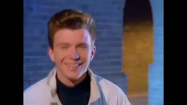 скинь другу ему понравится