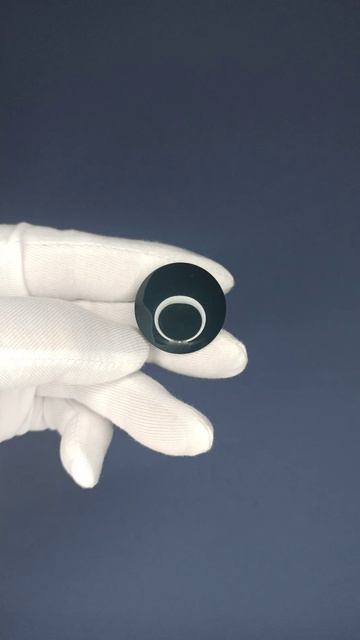 Пуговицы изумруд р-р  44 Артикул 06623