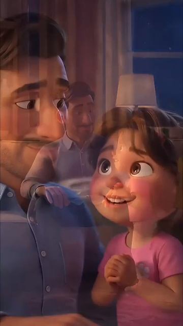 Дорогие поцелуи.