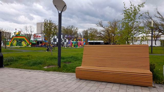 Что мне посоветовал врач? Куда развернуть своё здоровье?   25.04.2026