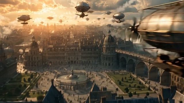 Эпическая супер музыка  фэнтези 2026 год без авторских прав