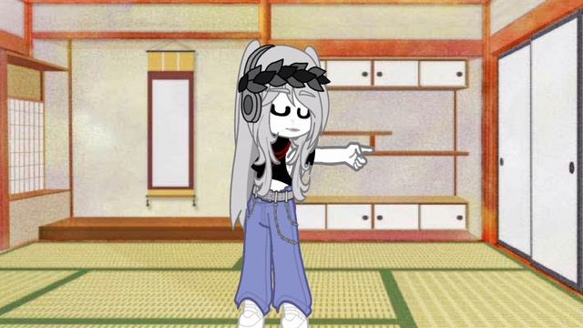 Гг и Пьеро The Freak Circus