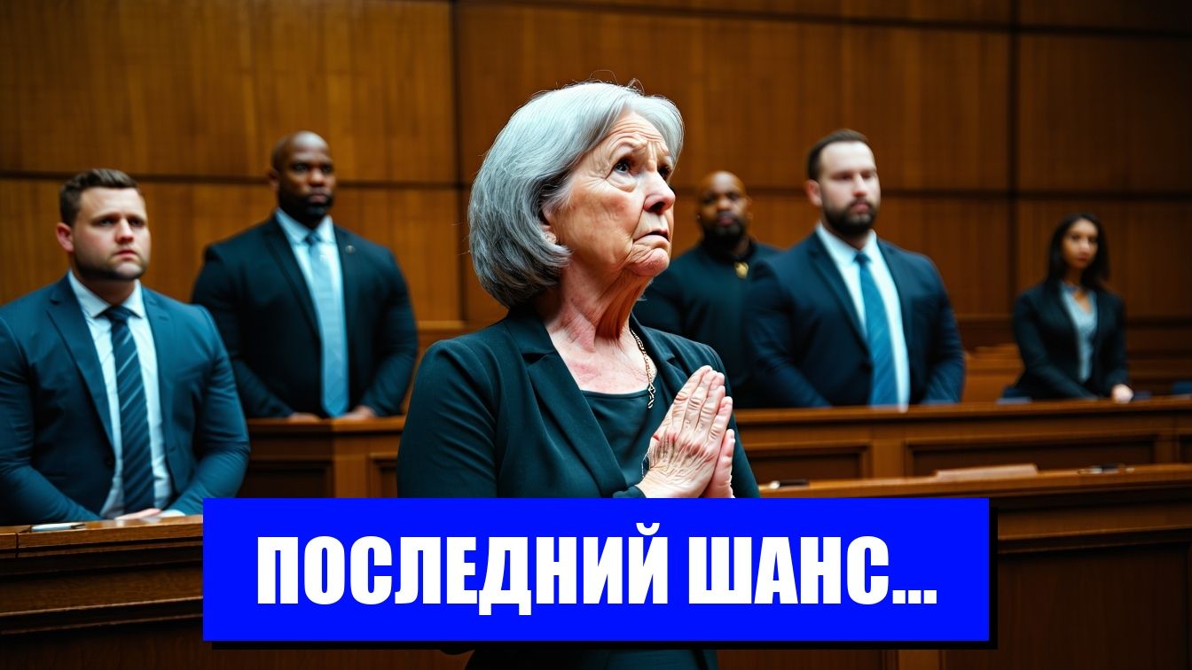 СУДЬБА НИКИ БОРЬБА ЗА ЖИЗНЬ И СЕМЬЮ