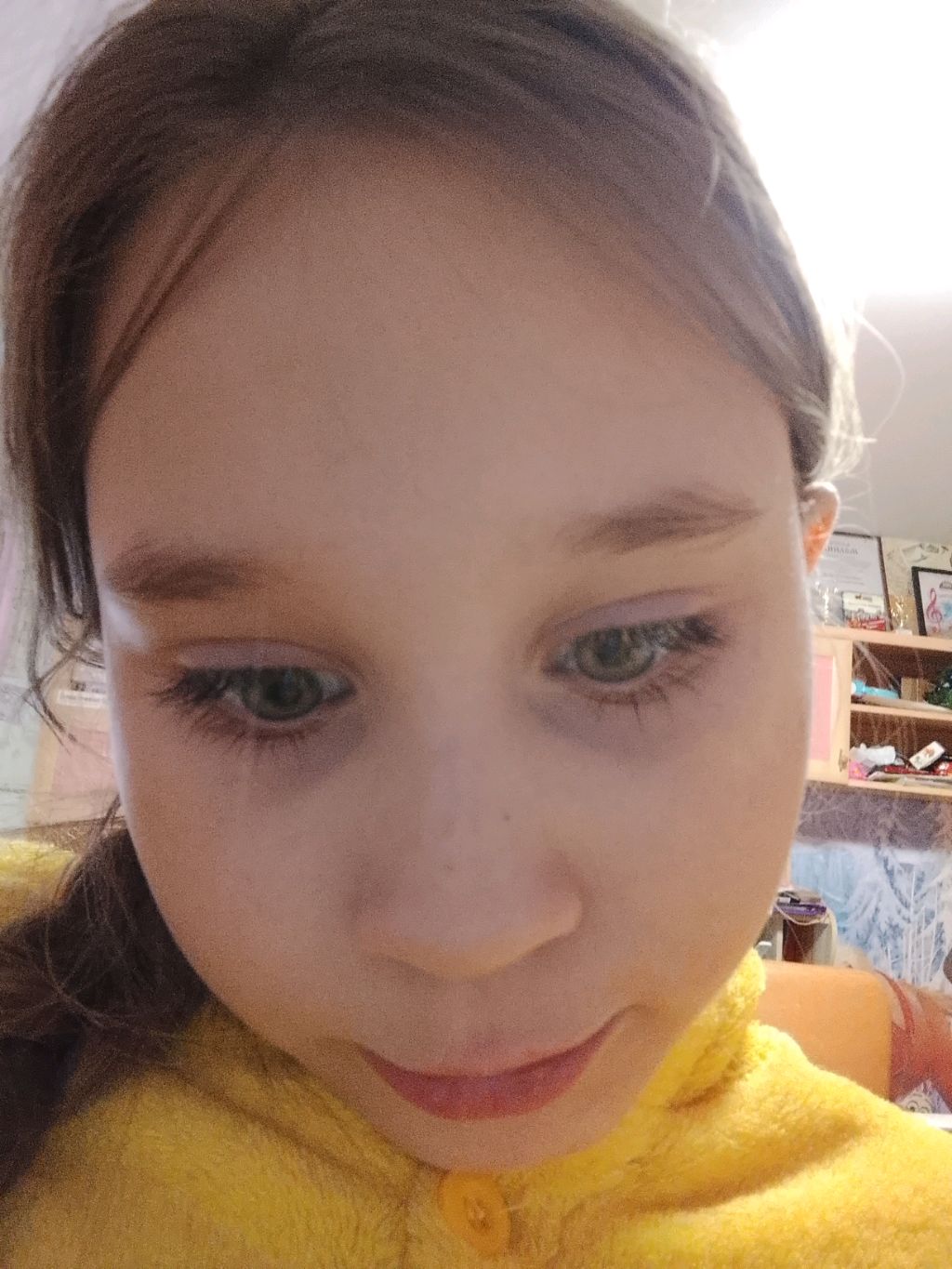 Любава ПЛЕЙ