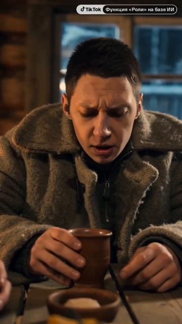 Пролетарии всех стран соединяйтесь!