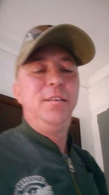 Приехал на день рождения к папе и повидать родителей  БЕРЕГИТЕ РОДИТЕЛЕЙ