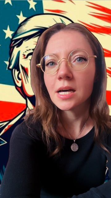 АНЕКДОТ про Трампа и Ядерную войну
.
анекдоты юмор шутки смех смешноевидео анекдотыпроамерику