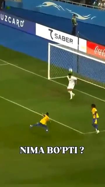 Uzbekistan Usa Shorts