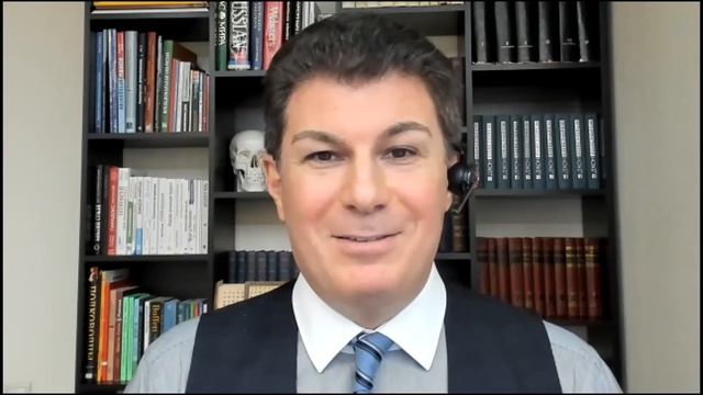 Проще репы 021. Фотография. Александр Капустин и Олег Брагинский