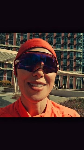 НАЕДИНЕ С СОБОЙ!