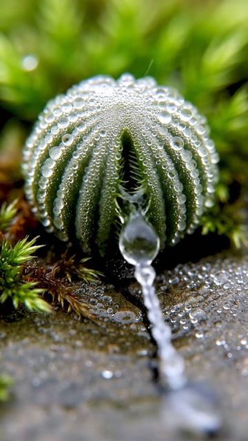 Слишком живой чтобы пройти мимо