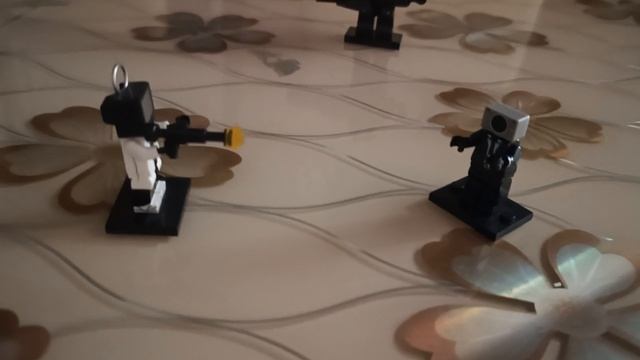 оружие которое увеличивает агентов