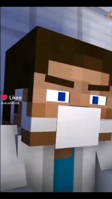 Мем про больницу