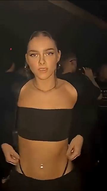  Best Techno Rave Party Dance Music Technomusic Technogirls Hardtechno Rave Technodance