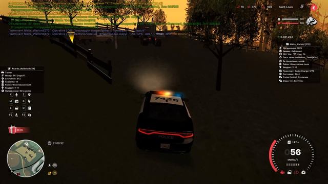 Grand Theft Auto  San Andreas 2026.04.25 - 20.58.30.04