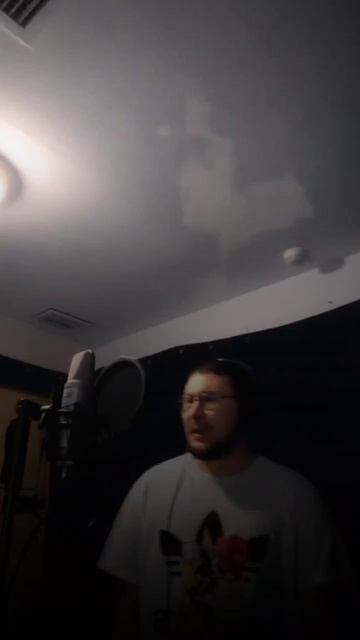 8 мая встречаем новый трек... Не пропустите!!!!!