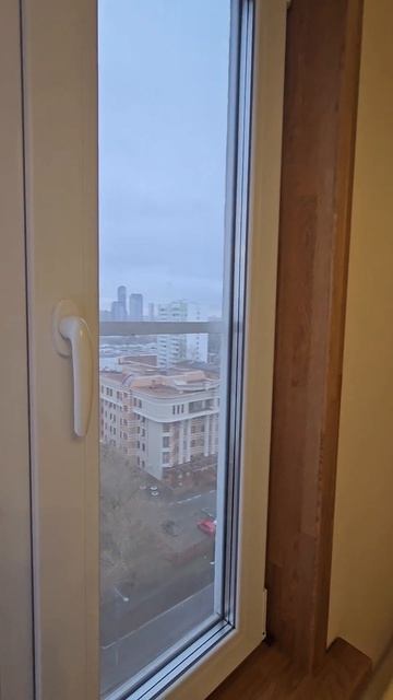 Исправили Косорез. дубдубом подоконник мебельиздуба мебельназаказ мебель откосы доборы стол