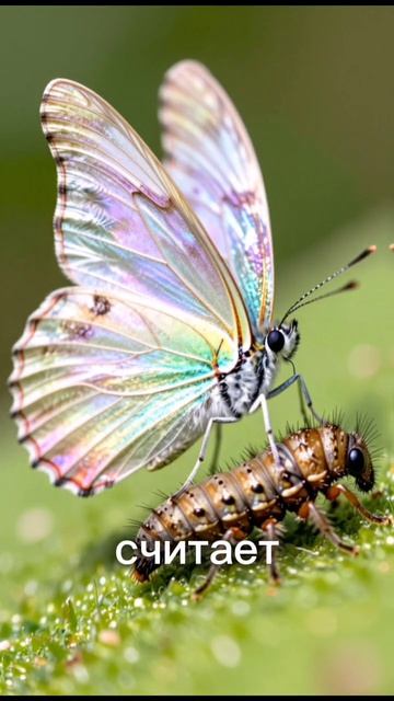 ПРОЕКТМЫСЛИ