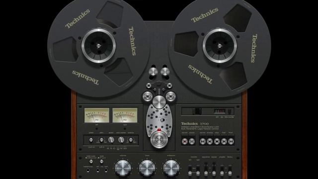 LED ZEPPELIN - Led Zeppelin IV  The Album 1971