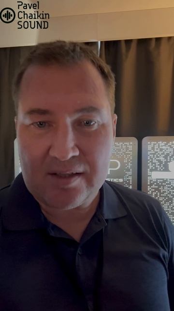 ATOMICO MKMK5 да он просто красавчик!!!