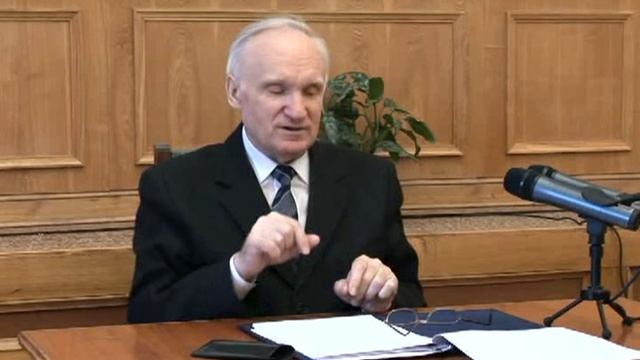 22. 2009-03-09 Происхождение мира 1 курс МДА-08-09