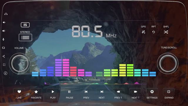 Lasting Feeling - Love Ballads Mix  Romantic 80s Music