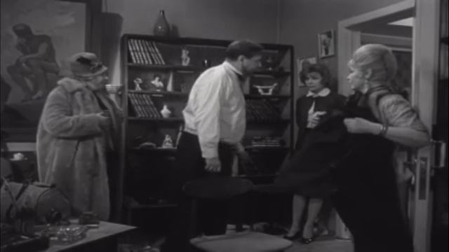 Лёгкая жизнь подпольная химчистка