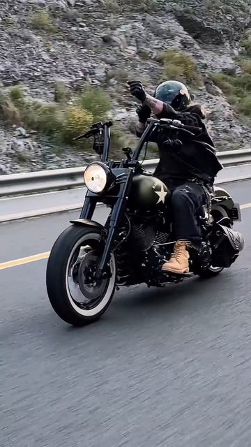 Клип Ekbmoto_live