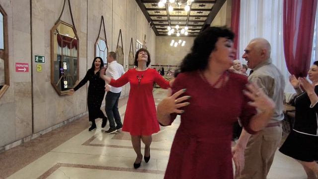 А душа ликует..... 24.04.26.