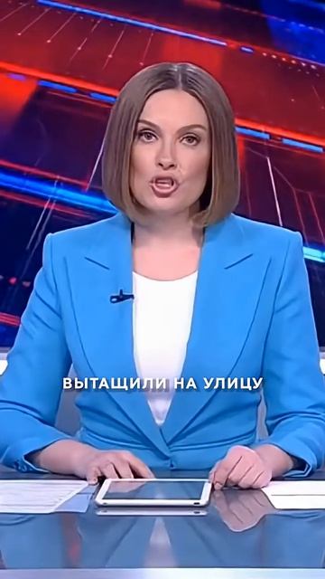 Челябинск восстал против роботов #технологии #работа