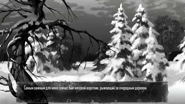 ПУТЬ АЛИСЫ! ДАЛИ ОТПОР СЕМЁНУ! ЗАКОРЕШИЛИСЬ С БЫДЛОМ! Tiny Bunny 26