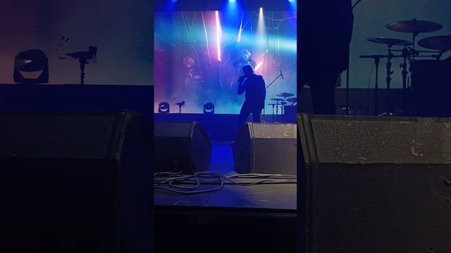 КняZz - Сталкер корольишут концерткняzz