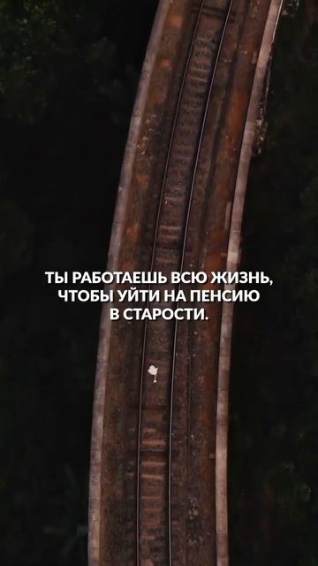 Видео от Департамент Вирусного Контента  ДВК