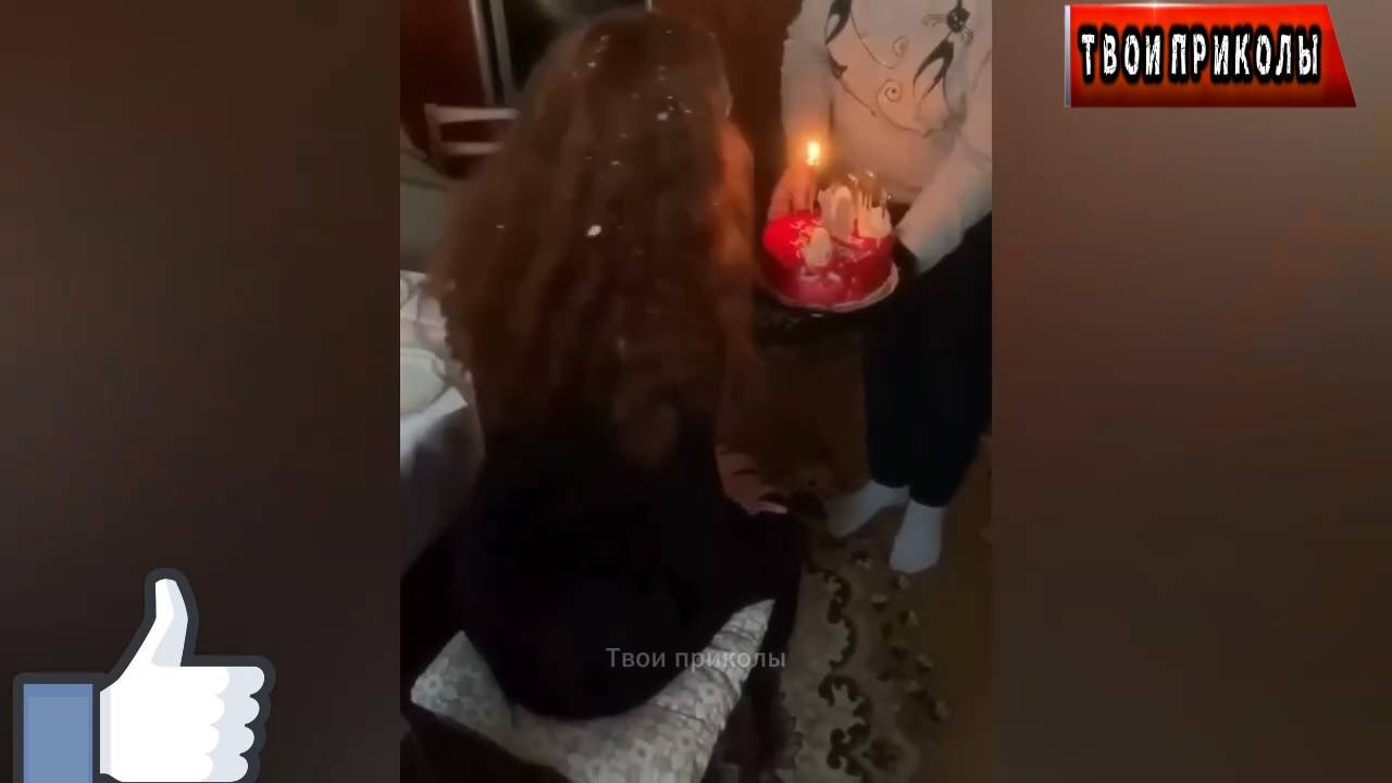  Я РЖАЛ ДО СЛЁЗ СМЕШНЫЕ ПРИКОЛЫ 2026 СБОРНИК ПРИКОЛОВ ЛУЧШИЕ ПРИКОЛЫ С ДЕВУШКАМИ С КОТАМИ