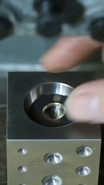 Видео от Делай Сам  Ремонт и Стройка