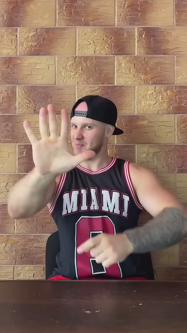  ЧУДАКИ  смешное видео юмор приколы поржать ржака ржач смех смешное 2026