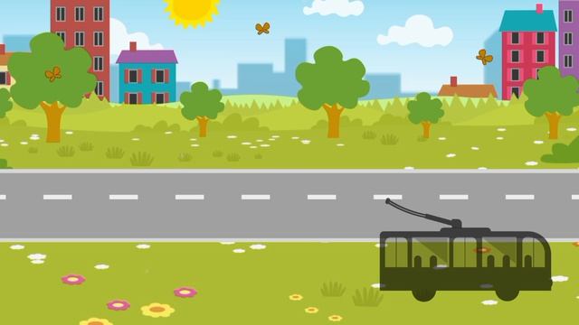 25-04-2026 Синий трактор