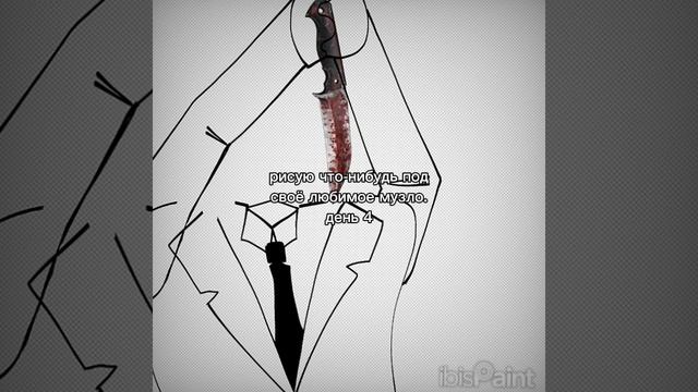 кто любит вафельки ставьте лайк 