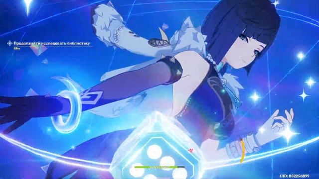 2751457866-631975696-b49859a6-bf2c-477e-8bdb-83e2a8a80825