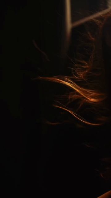 Время покажет кто временный

Cover голубыеглаза егоркрид Moodvideo кавер