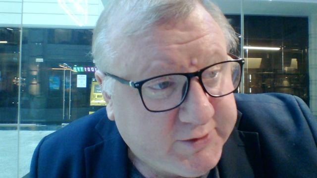 Что ждет нас?